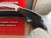 Oto Çıkma Parça / Ford / Tourneo Courier / Tampon / Ön Tampon / Çıkma Parça 