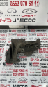 NİSSAN QASHQAİ J10 6-13 MOTOR BRAKETİ ÇIKMA YEDEK PARÇA F6040000