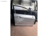 Oto Çıkma Parça / Ford / Fiesta / Kaporta & Karoser / Sol Ön Kapı / Çıkma Parça 