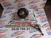 Oto Çıkma Parça / Opel / Vectra / Fren / Westinghouse / Çıkma Parça 