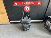 Oto Çıkma Parça / Fiat / Fiorino / Yakıt / Yakıt Deposu / Çıkma Parça 