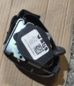 Oto Çıkma Parça / Fiat / Egea / Airbag / Emniyet Kemeri / Çıkma Parça 