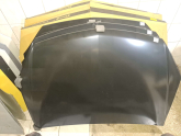 ÖZMEN OPEL ASTRA H ÖN KAPUT SIFIR YENİ