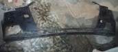 AUDİ A3 HB  ORJİNAL ÇIKMA ÖN TAMPON