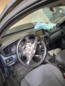 Oto Çıkma Parça / Nissan / Almera / Motor / Gaz Kelebeği / Çıkma Parça 