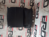 Citroen Berlingo direksiyon kolonu için kapak trimi 9821055177