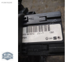 Oto Çıkma Parça / Seat / Ibiza / Far & Stop / Far Motoru / Çıkma Parça 