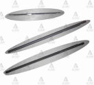 83220-1E000 CAM SIYIRICI FİTİLİ ARKA DIŞ SAĞ 06- ERA ACCENT