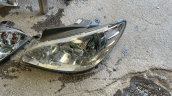 Hyundai Getz  sol ön far