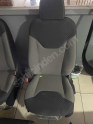 Oto Çıkma Parça / Ford / Transit Connect / Koltuk & Döşeme / Arka Koltuk / Çıkma Parça 
