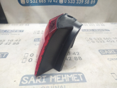 Oto Çıkma Parça / Volkswagen / Golf / Far & Stop / Sol Arka Stop / Çıkma Parça 