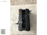 Oto Çıkma Parça / Opel / Astra / Motor / Silindir Kapağı / Çıkma Parça 