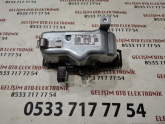 Oto Çıkma Parça / Volkswagen / Passat / Beyin / Motor Beyni / Çıkma Parça 