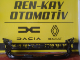 620263020R 620260531R RENAULT AUSTAL ALPİNE ÖN TAMPON ALT KISIM