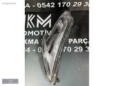 Oto Çıkma Parça / Nissan / Juke / Far & Stop / Sol Ön Far / Çıkma Parça 