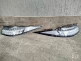 Oto Çıkma Parça / Hyundai / Ioniq Hybrid / Far & Stop / Sağ Ön Far / Çıkma Parça 