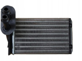 Vw Golf4 Kalorifer Radyatörü 1998-2004 1J1819031B