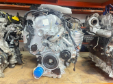 Oto Çıkma Parça / Honda / CR-V / Motor / Motor (komple) / Çıkma Parça 