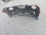 Oto Çıkma Parça / Nissan / Juke / Tampon / Ön Tampon / Çıkma Parça 