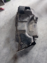 Mercedes CLS BAGAJ DOŞEMESİ a2576901225