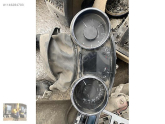 Oto Çıkma Parça / Peugeot / 5008 / Vites / Vites Konsolu / Çıkma Parça 