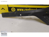 Oto Çıkma Parça / Renault / Trafic / Tampon / Tampon Koruyucu / Çıkma Parça 