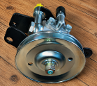 Nissan pikap D22 1998-2002 direksiyon pompası 180526