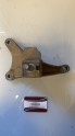 Oto Çıkma Parça / Ford / Focus / Motor / Bağlantı Braketi / Çıkma Parça 