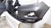Oto Çıkma Parça / Nissan / Qashqai / Tampon / Ön Tampon / Çıkma Parça 