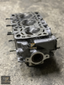 Oto Çıkma Parça / Chevrolet / Spark / Motor / Motor (komple) / Çıkma Parça 