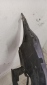 Oto Çıkma Parça / Peugeot / 508 / Tampon / Arka Tampon / Çıkma Parça 