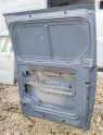 Oto Çıkma Parça / Hyundai / H100 / Kaporta & Karoser / Sağ Sürgülü Kapı / Çıkma Parça 