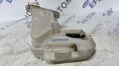 skoda octavia cam su bidonu/deposu (son fiyat)