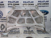 Oto Çıkma Parça / Chevrolet / Aveo / Kaporta & Karoser / Kaput / Çıkma Parça 