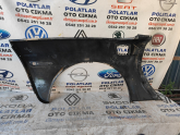 Oto Çıkma Parça / Chevrolet / Corvette / Kaporta & Karoser / Arka Çamurluk / Çıkma Parça 