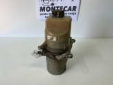 Oto Çıkma Parça / Ford / Focus / Direksiyon / Direksiyon Pompası / Çıkma Parça 