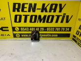 963660372R 963663955R RENAULT TRAFİC 3 SOL AYNA CAMI ORJ ÇIKMA