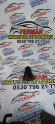 Oto Çıkma Parça / Opel / Astra / Airbag / Emniyet Kemeri / Çıkma Parça 