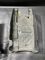 Oto Çıkma Parça / Volkswagen / Passat / Göğüslük & Torpido / Torpido Kapağı / Çıkma Parça 