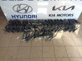 Oto Çıkma Parça / Hyundai / i20 / Ayna / Sol Dış Ayna / Çıkma Parça 