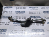 ÇIKMA AUDİ A4 B7 ÖN SİLECEK MOTORU