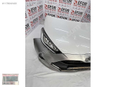 Oto Çıkma Parça / Toyota / Yaris / Tampon / Ön Tampon / Çıkma Parça 
