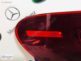 Oto Çıkma Parça / Mercedes / SL / Far & Stop / Sol Arka Stop / Çıkma Parça 