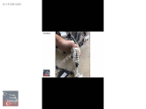 Oto Çıkma Parça / Toyota / Yaris / Elektrik / Elektrik Tesisatı / Çıkma Parça 