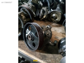 Oto Çıkma Parça / Peugeot / Partner / Direksiyon / Direksiyon Pompası / Çıkma Parça 