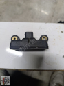 Honda Accord ESP ivmelenme sapma oranı sensörü 39970TL0G011M1