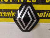 Oto Çıkma Parça / Renault / Austral / Arma & Yazı / Panjur Arması / Çıkma Parça 