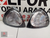 Oto Çıkma Parça / Toyota / Avensis / Far & Stop / Sinyal Lambası / Sıfır Parça 