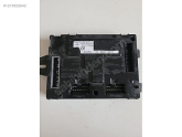 Oto Çıkma Parça / Renault / Clio / Beyin / Motor Beyni / Çıkma Parça 