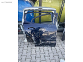 Oto Çıkma Parça / Citroen / C5 / Kaporta & Karoser / Sağ Arka Kapı / Çıkma Parça 